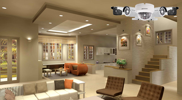 camera an ninh giá rẻ.png